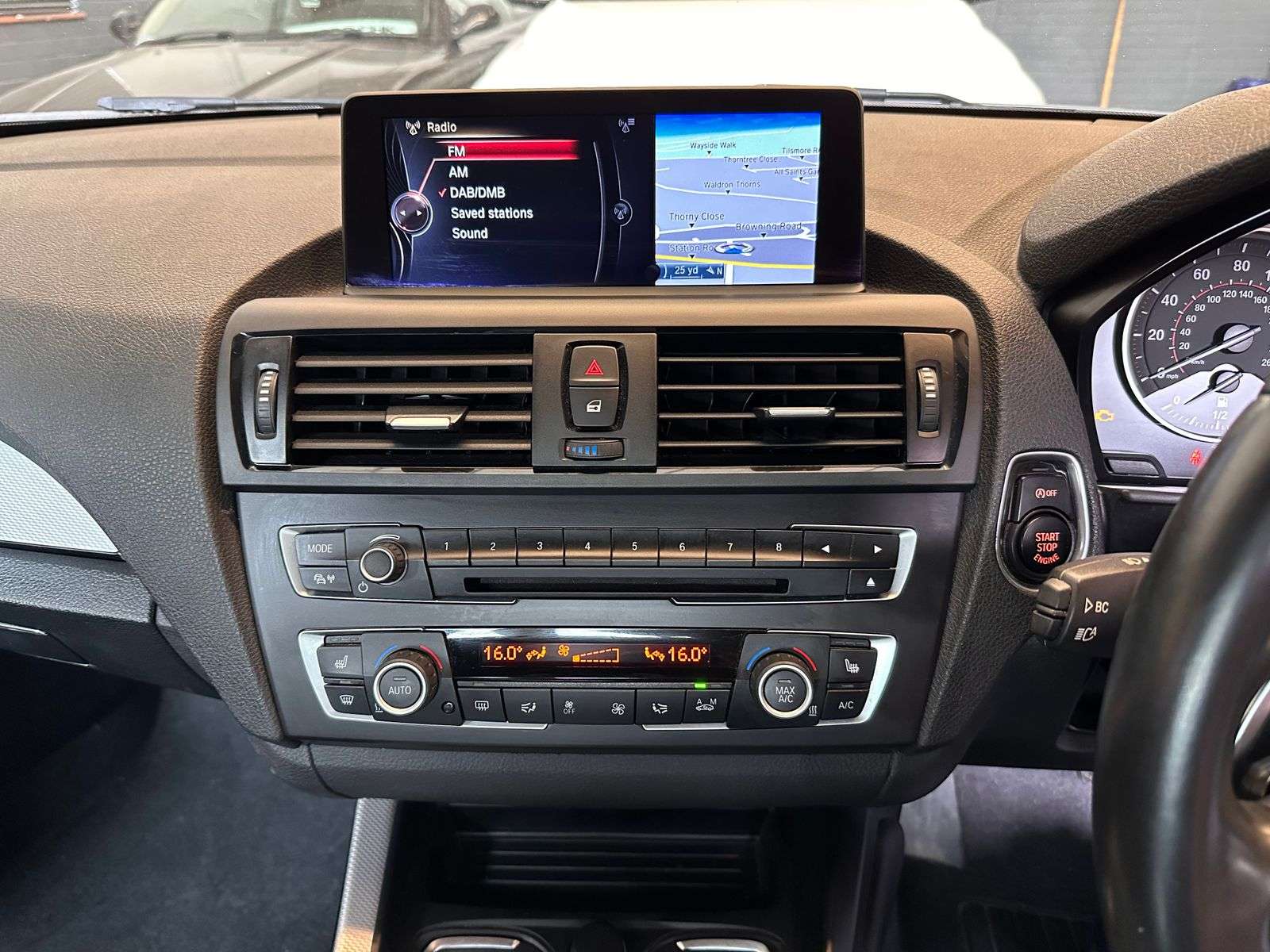 2014 BMW 2 SERIES 2014 BMW 2 SERIES