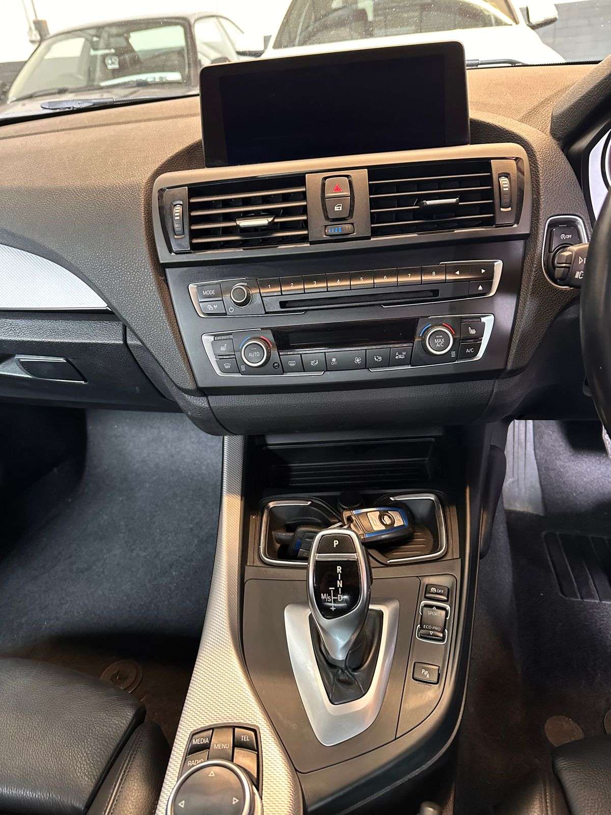 2014 BMW 2 SERIES 2014 BMW 2 SERIES