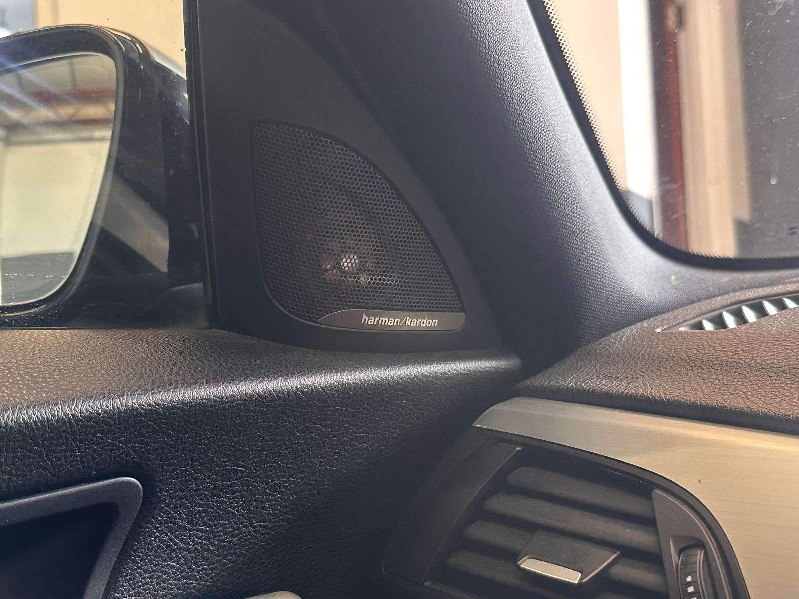 2015 BMW 2 SERIES 2015 BMW 2 SERIES