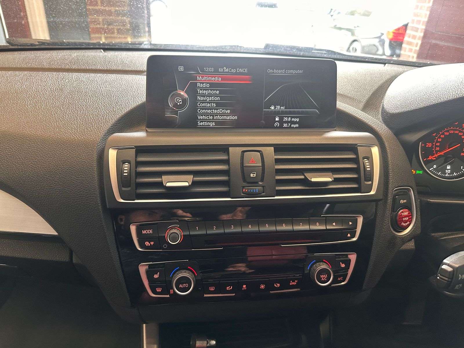 2015 BMW 2 SERIES 2015 BMW 2 SERIES