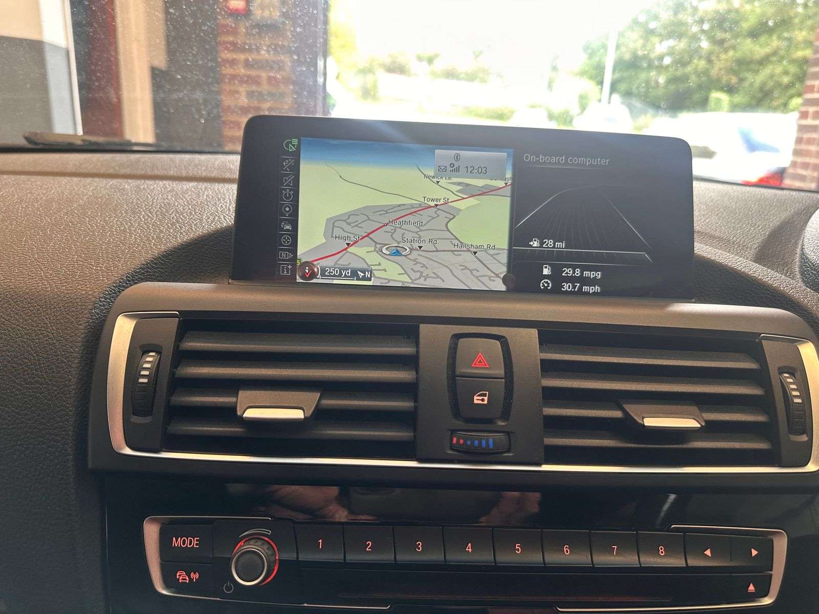 2015 BMW 2 SERIES 2015 BMW 2 SERIES