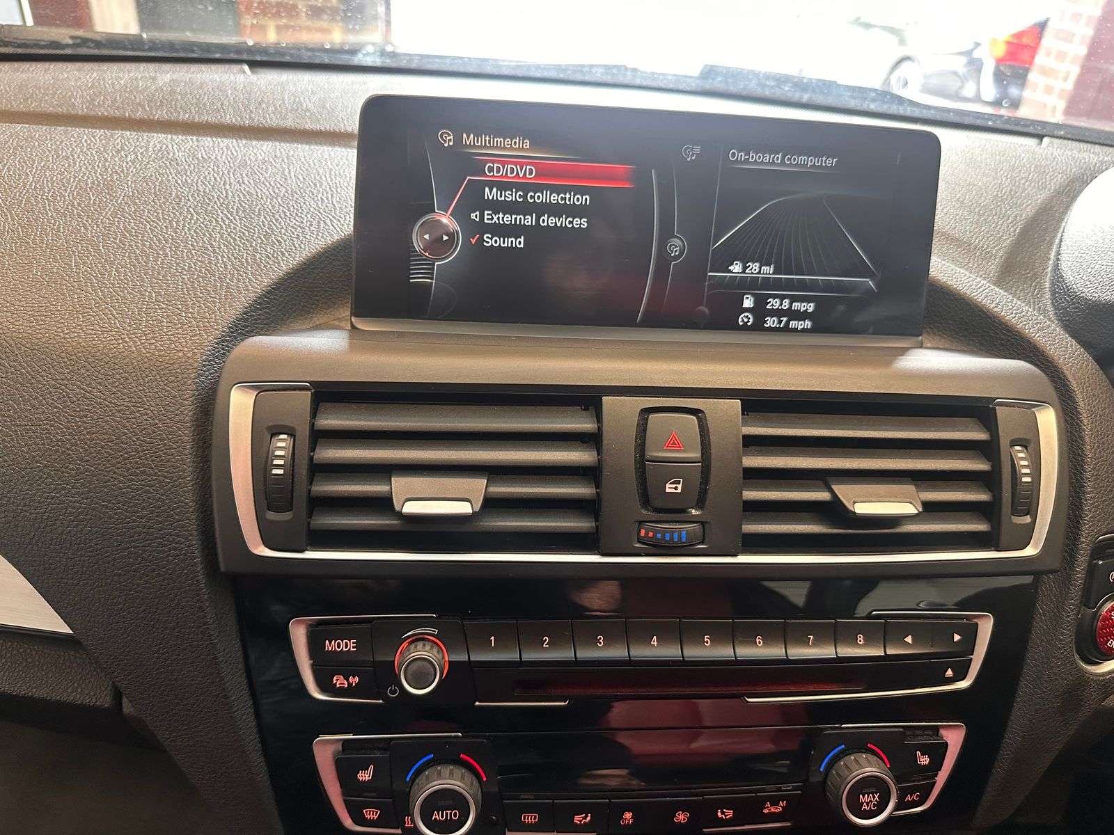 2015 BMW 2 SERIES 2015 BMW 2 SERIES