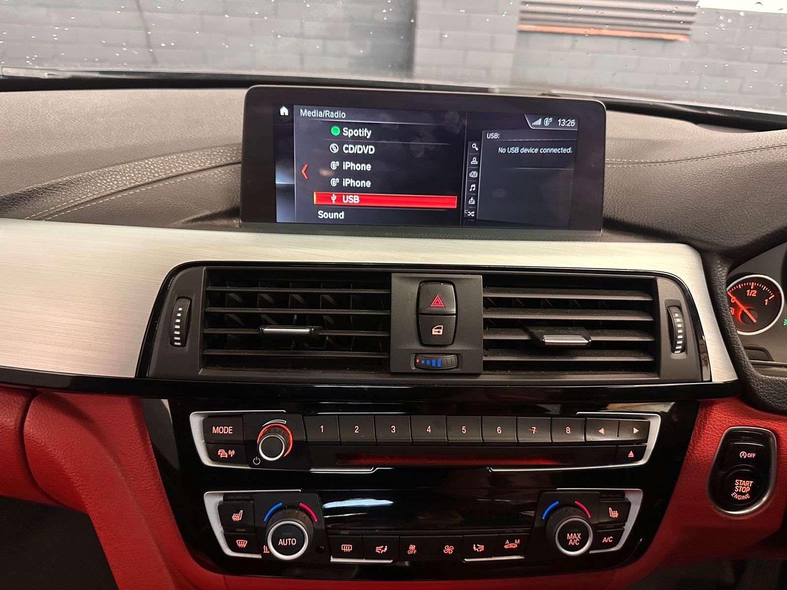 2018 BMW 4 SERIES 2018 BMW 4 SERIES