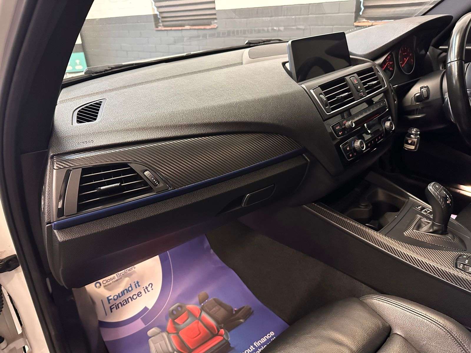 2015 BMW 1 SERIES 2015 BMW 1 SERIES