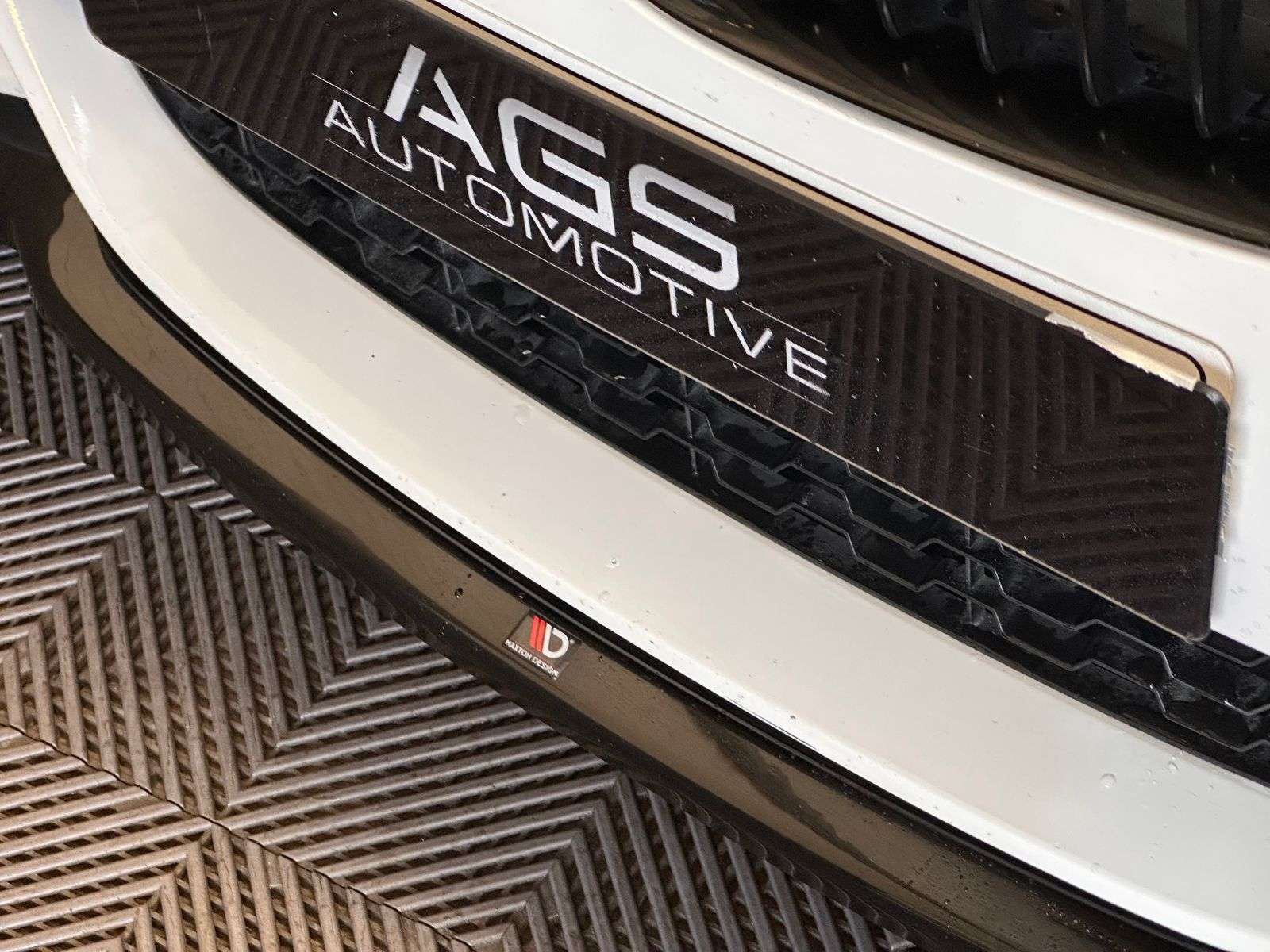 2015 BMW 1 SERIES 2015 BMW 1 SERIES