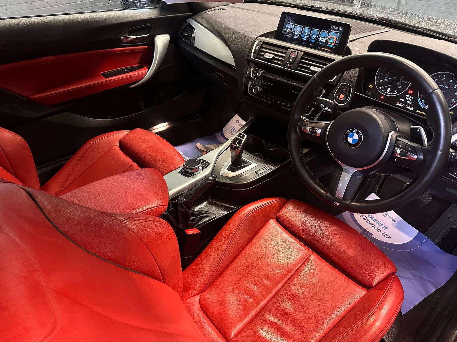 2016 BMW 2 SERIES 2016 BMW 2 SERIES