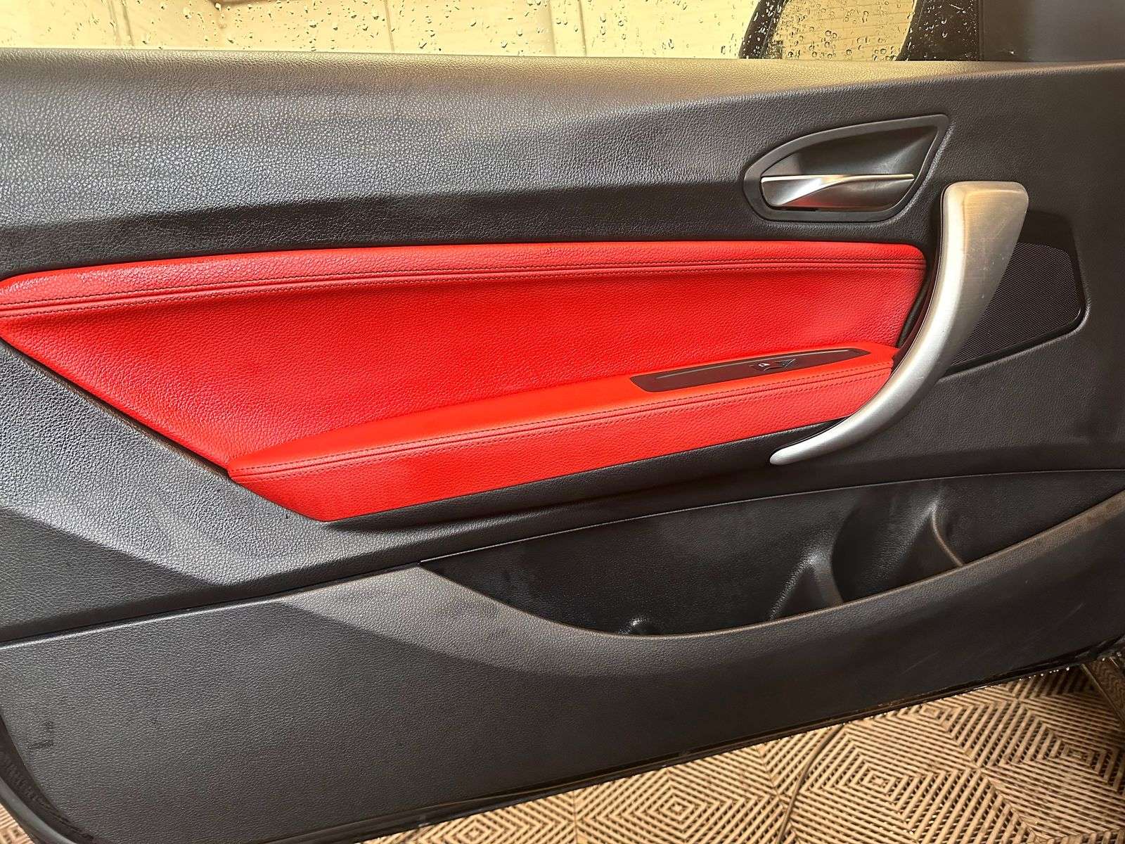 2016 BMW 2 SERIES 2016 BMW 2 SERIES