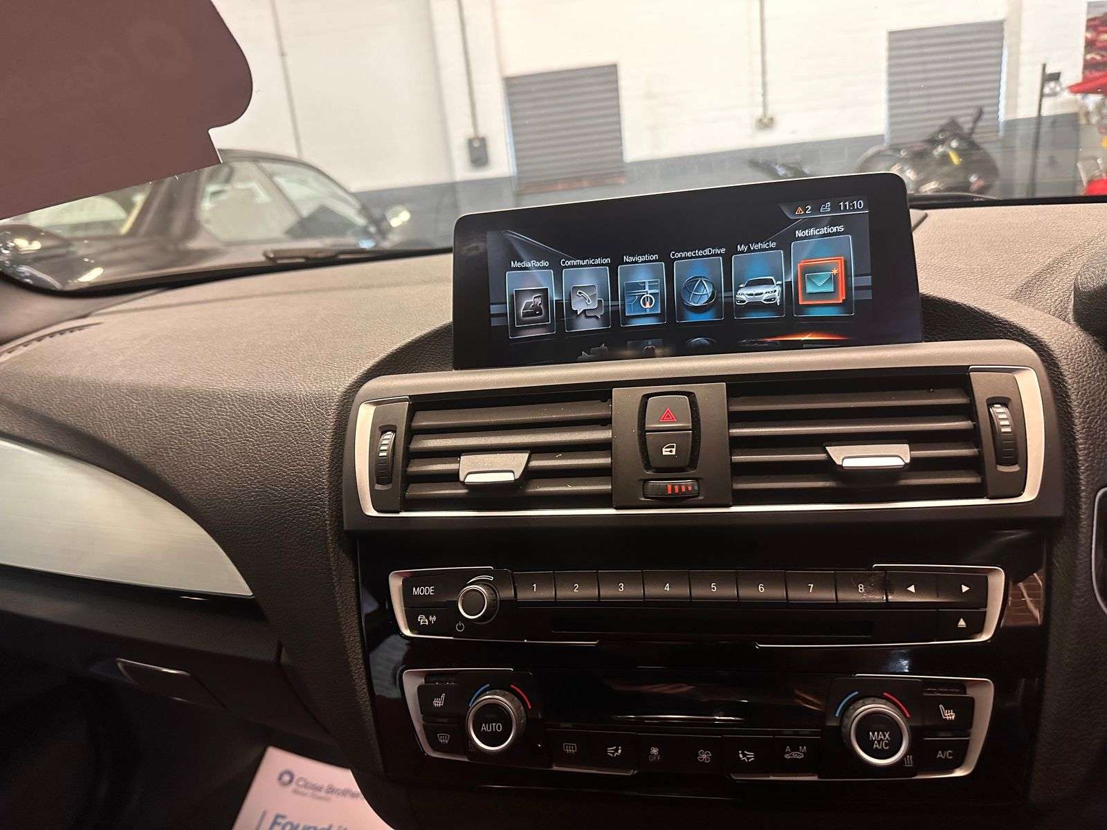 2016 BMW 2 SERIES 2016 BMW 2 SERIES