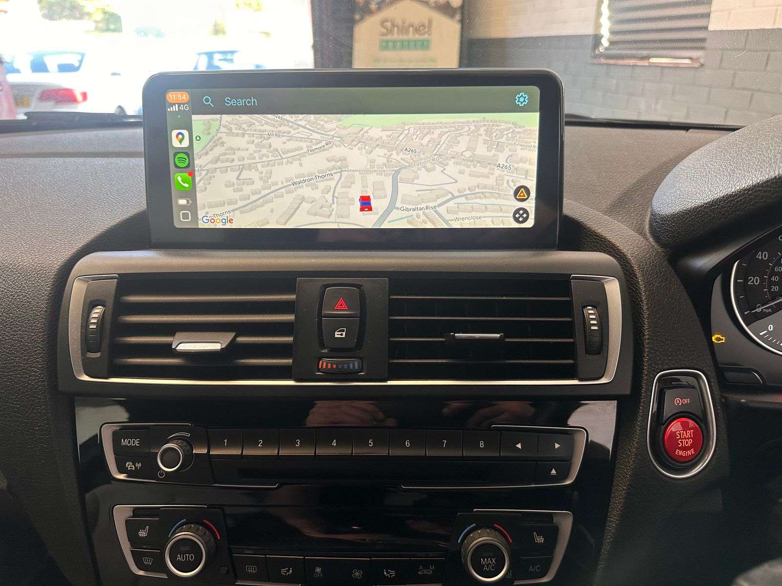 2017 BMW 2 SERIES 2017 BMW 2 SERIES