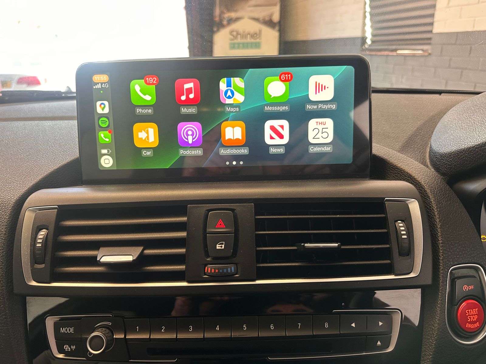 2017 BMW 2 SERIES 2017 BMW 2 SERIES