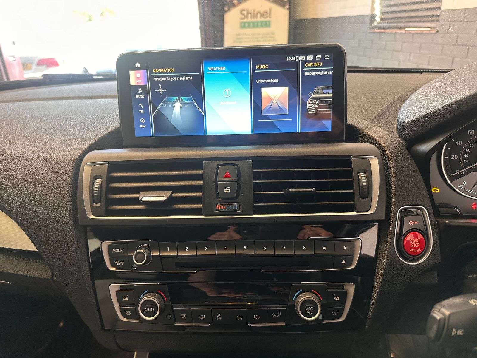 2017 BMW 2 SERIES 2017 BMW 2 SERIES