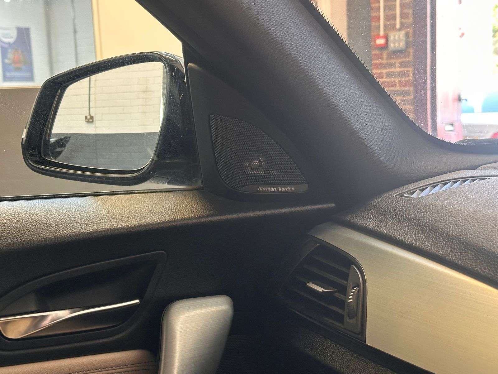 2017 BMW 2 SERIES 2017 BMW 2 SERIES