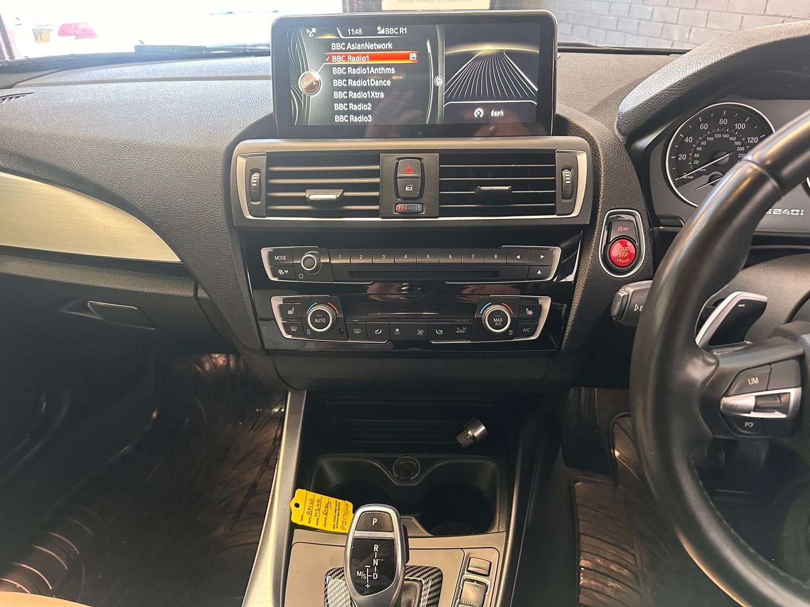 2017 BMW 2 SERIES 2017 BMW 2 SERIES