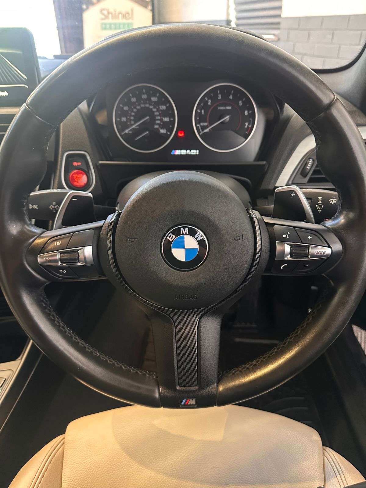 2017 BMW 2 SERIES 2017 BMW 2 SERIES
