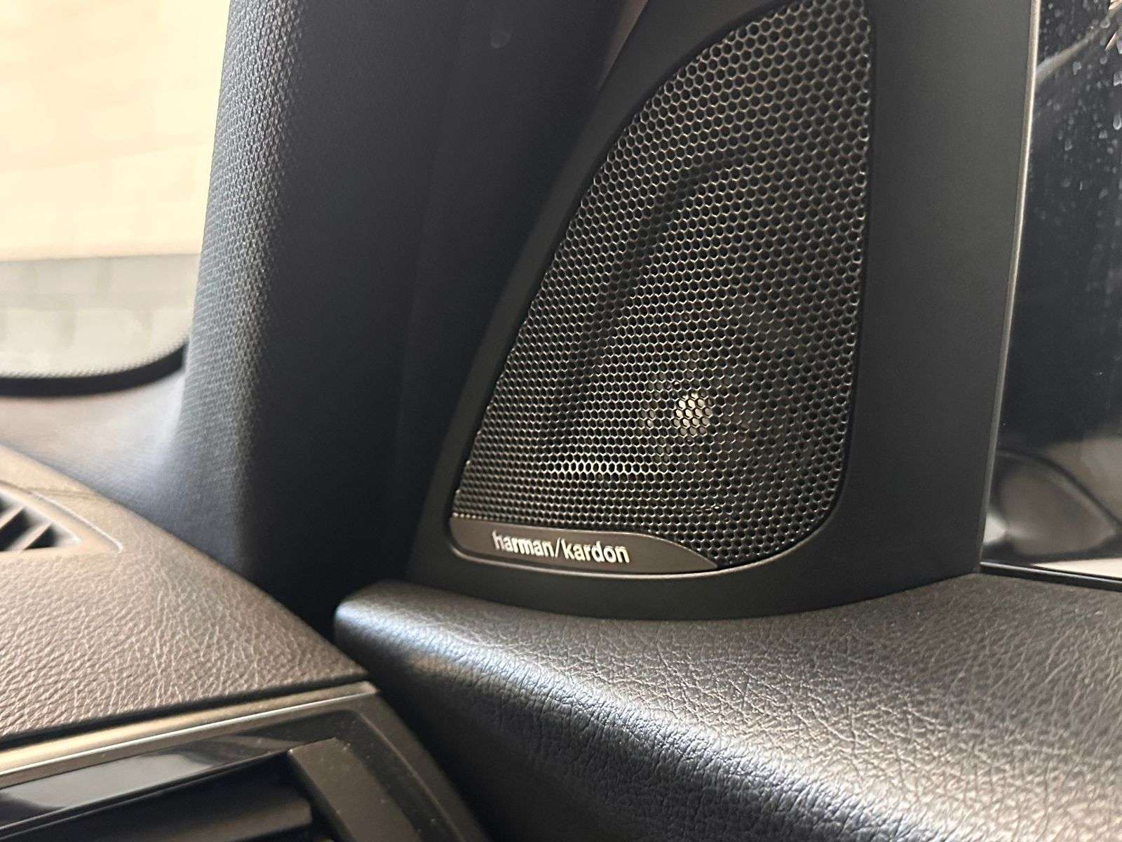 2017 BMW 1 SERIES 2017 BMW 1 SERIES