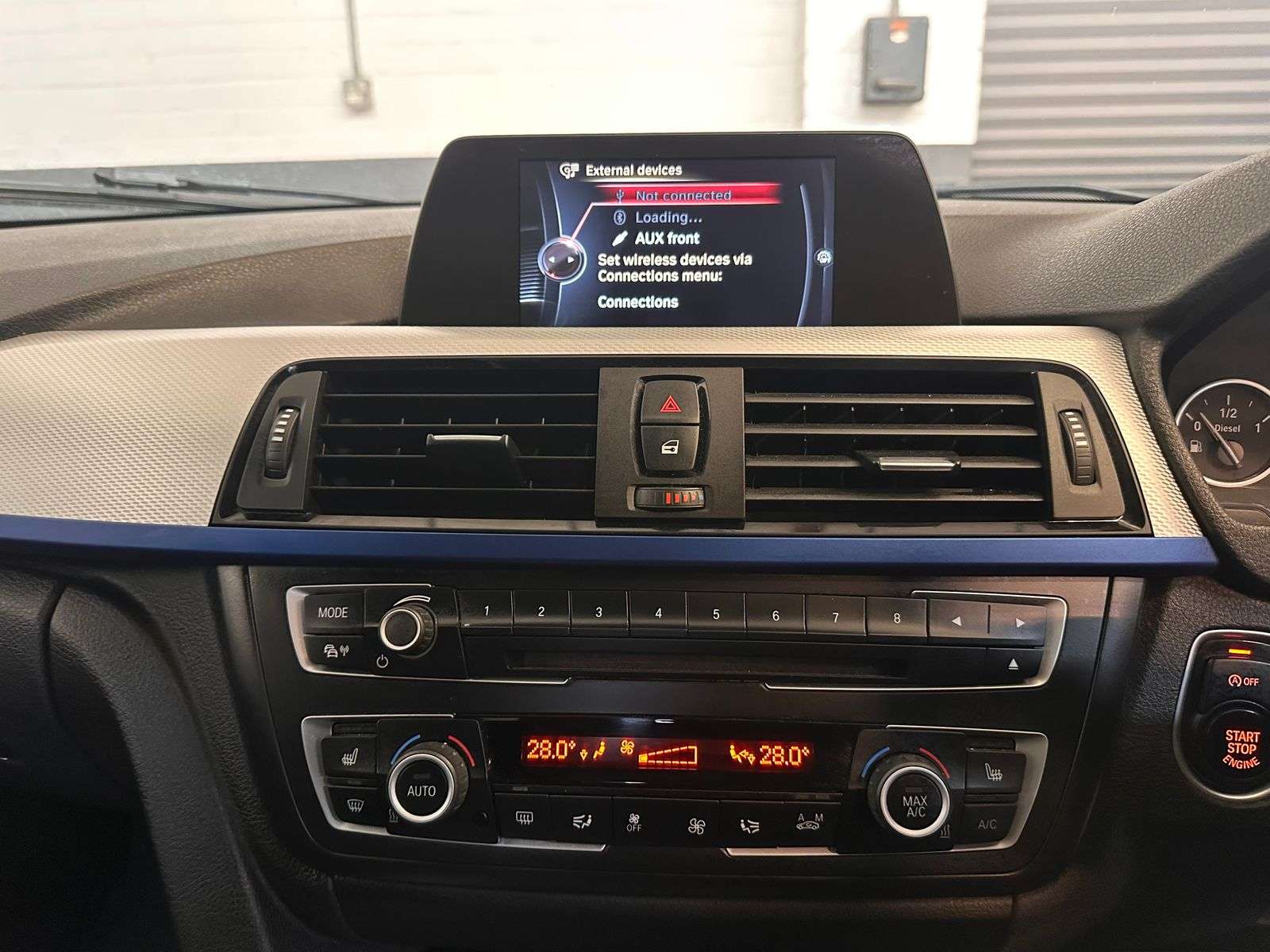 2015 BMW 3 SERIES 2015 BMW 3 SERIES