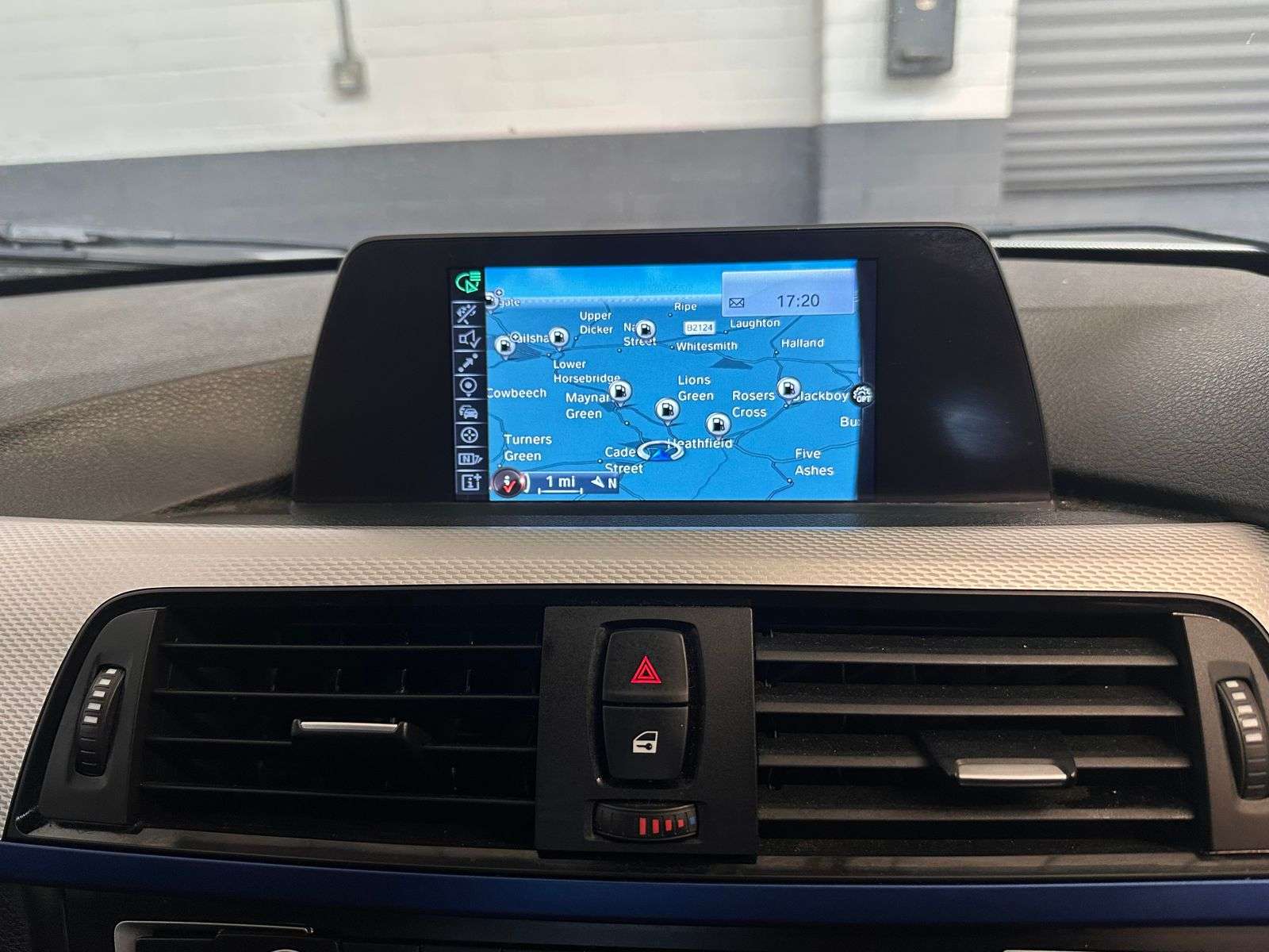 2015 BMW 3 SERIES 2015 BMW 3 SERIES