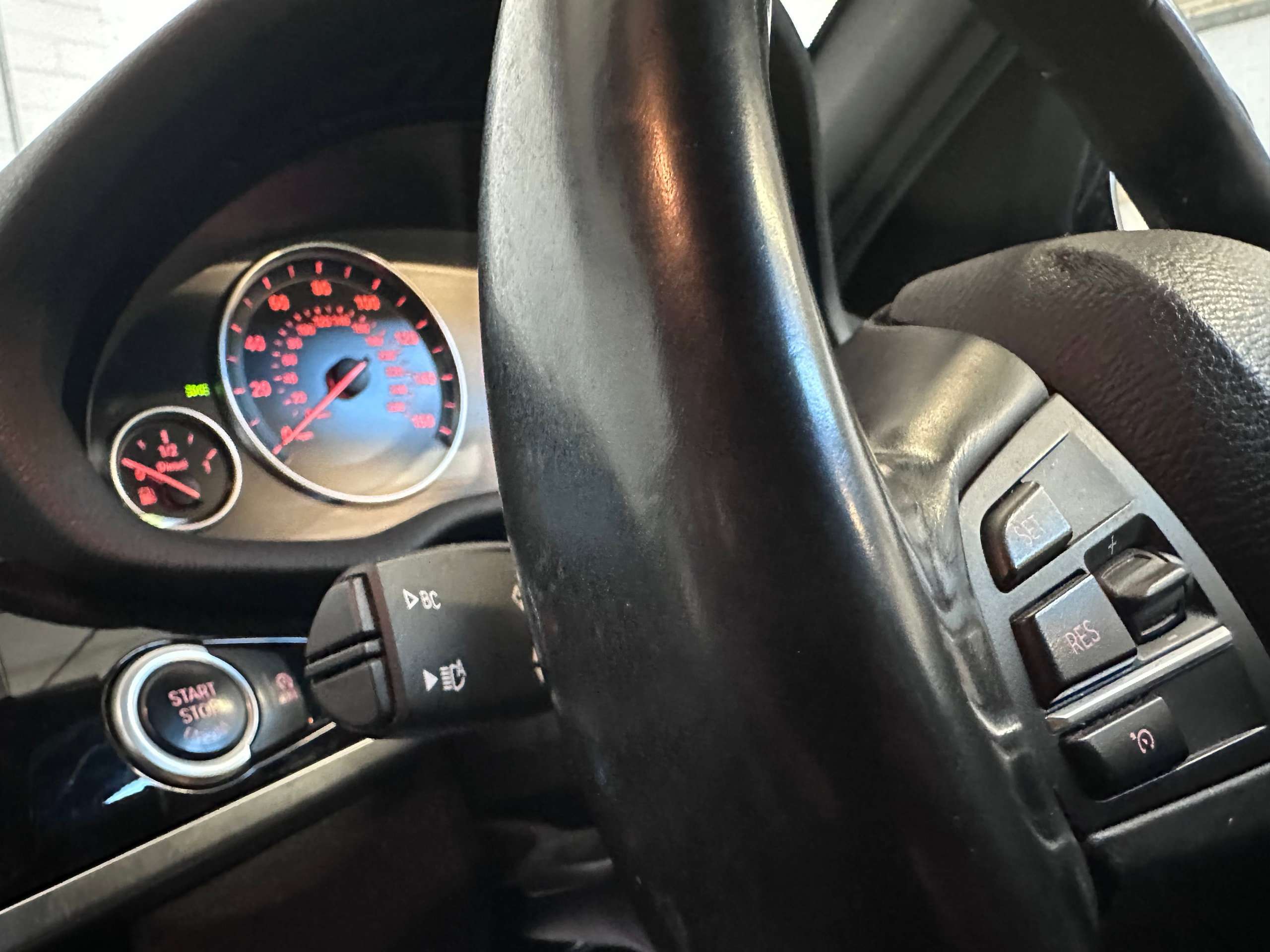2016 BMW X3 2016 BMW X3