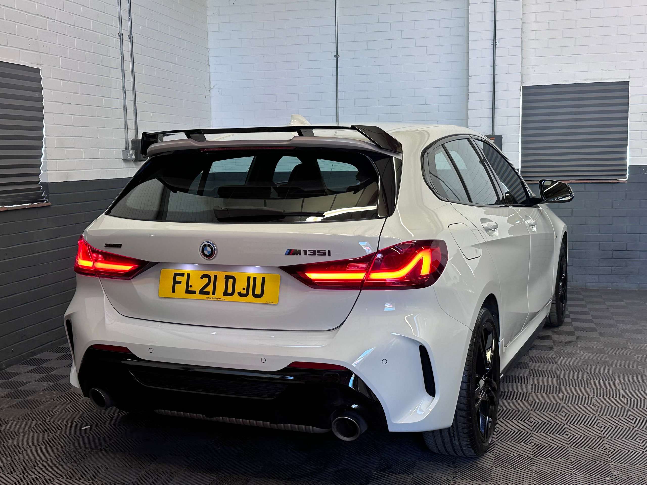2021 BMW 1 SERIES 2021 BMW 1 SERIES