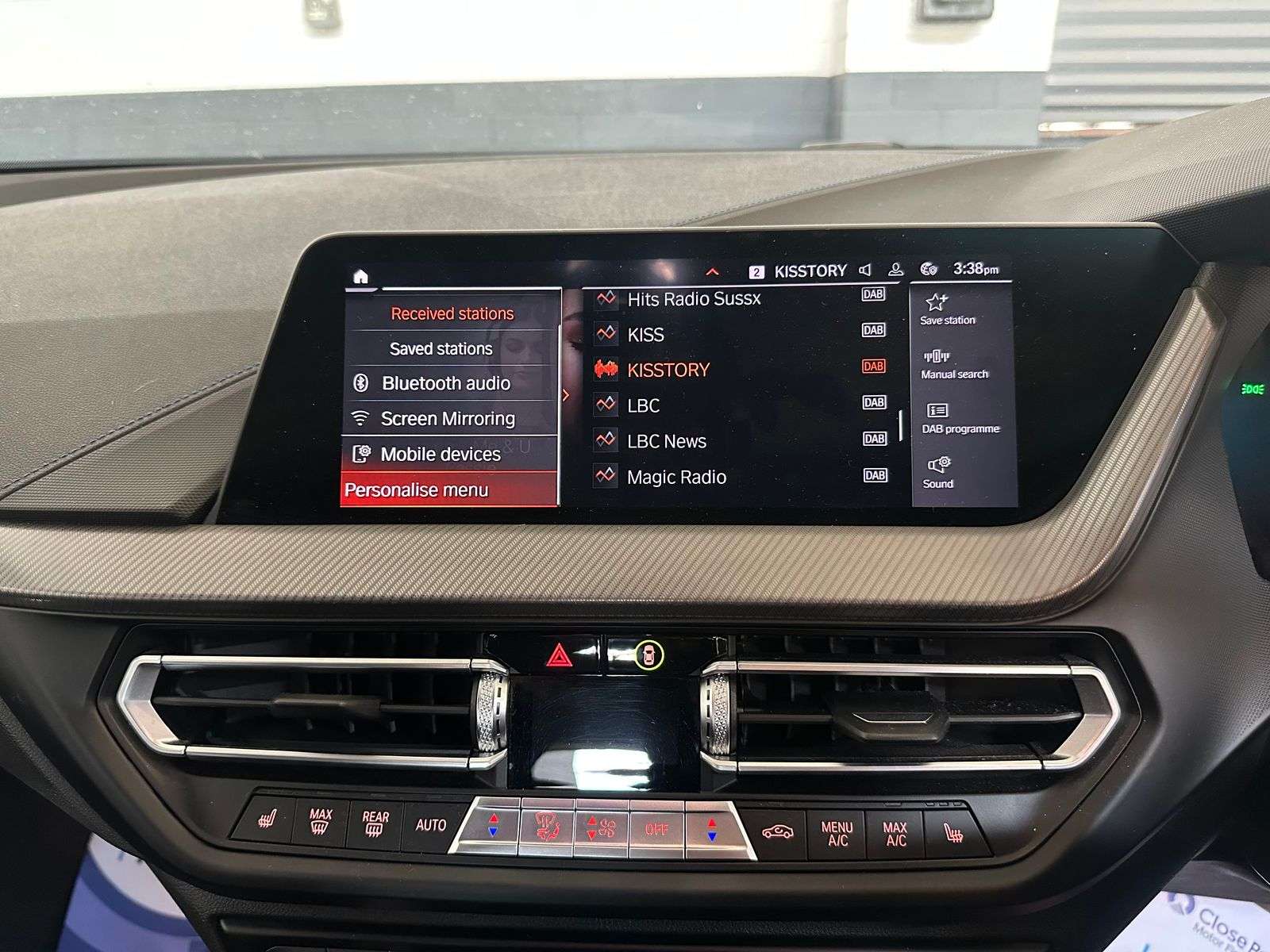 2021 BMW 1 SERIES 2021 BMW 1 SERIES