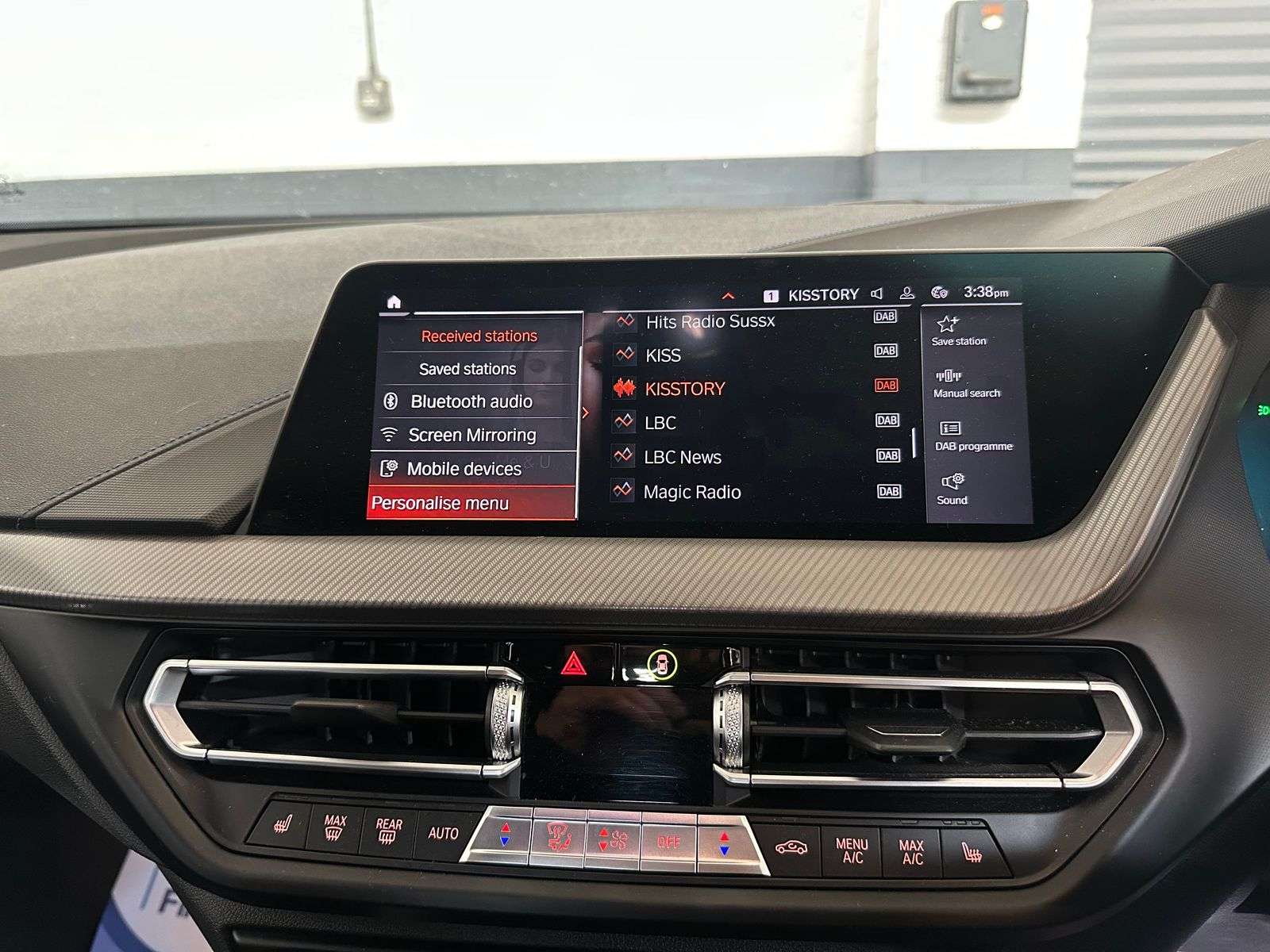 2021 BMW 1 SERIES 2021 BMW 1 SERIES