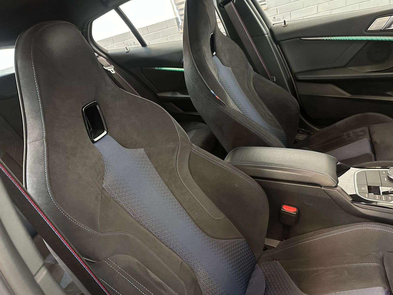 2021 BMW 1 SERIES 2021 BMW 1 SERIES