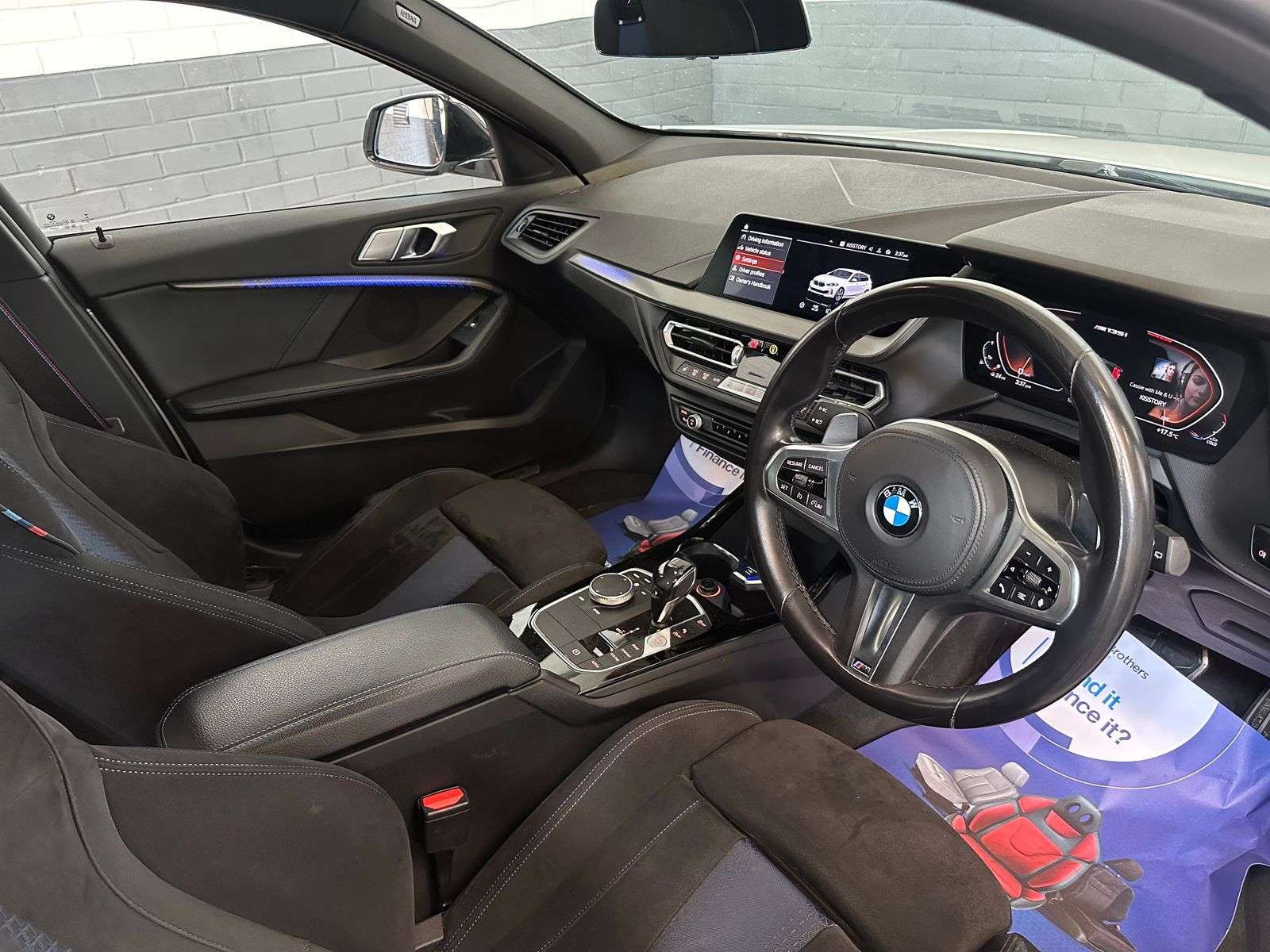 2021 BMW 1 SERIES 2021 BMW 1 SERIES