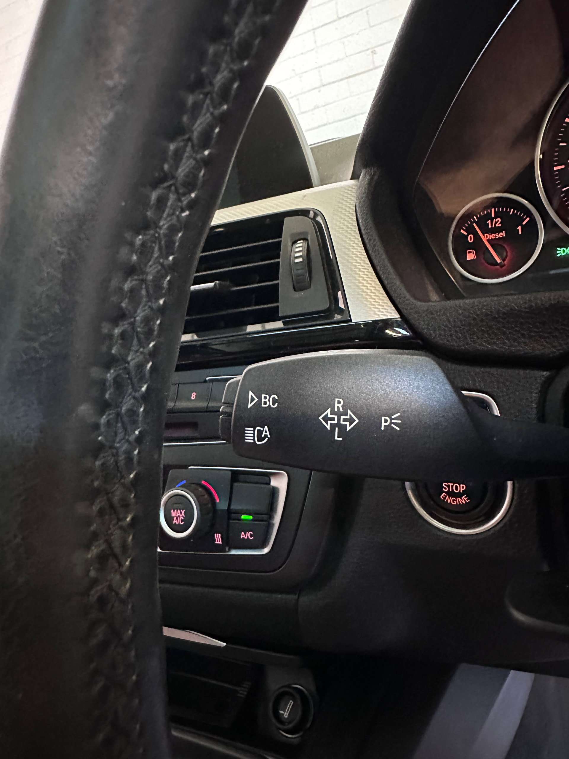 2014 BMW 3 SERIES 2014 BMW 3 SERIES