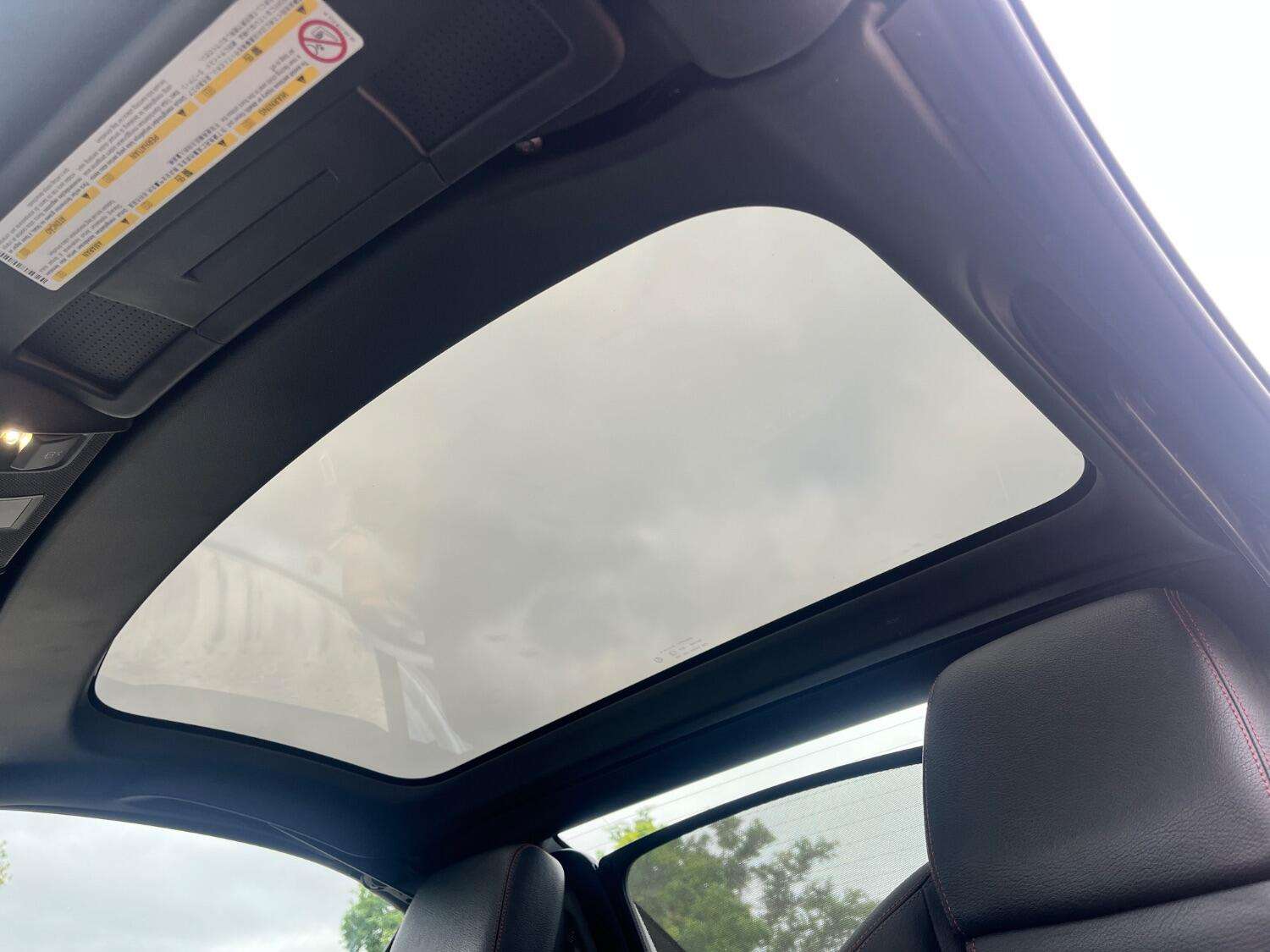 2012 MERCEDES-BENZ SLK 2012 MERCEDES-BENZ SLK