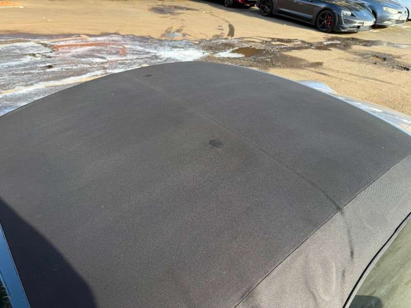 2012 PORSCHE 911 2012 PORSCHE 911