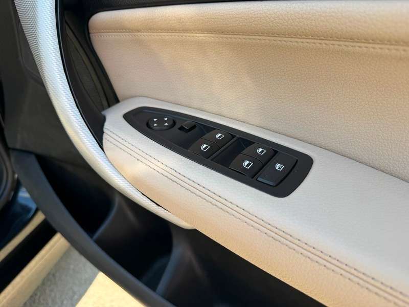 2014 BMW 1 SERIES 2014 BMW 1 SERIES