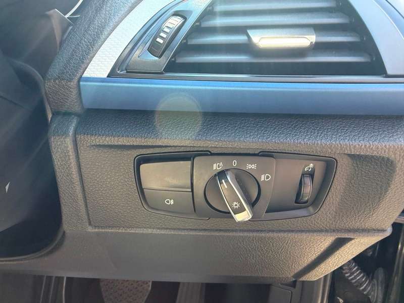 2014 BMW 1 SERIES 2014 BMW 1 SERIES