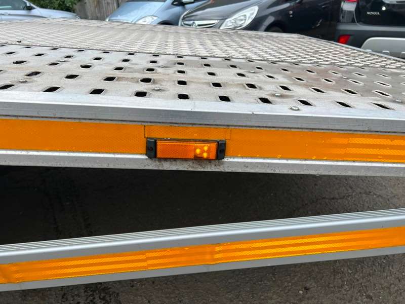 2015 IVECO DAILY 2015 IVECO DAILY