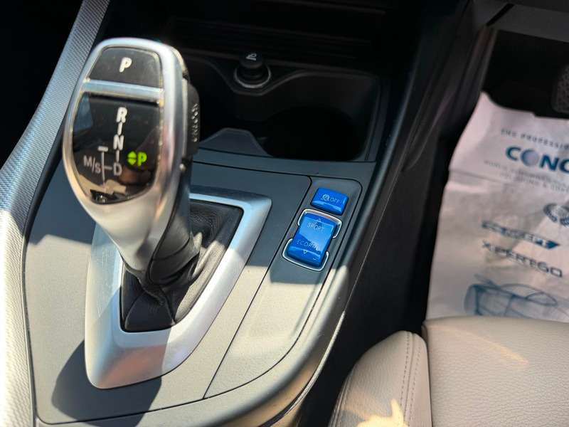 2014 BMW 1 SERIES 2014 BMW 1 SERIES