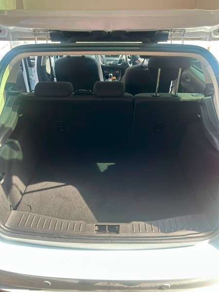 2015 FORD FOCUS 2015 FORD FOCUS