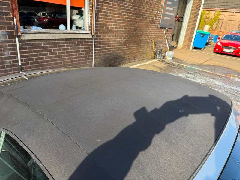 2012 PORSCHE 911 2012 PORSCHE 911