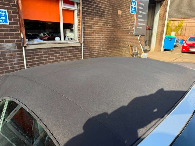 2012 PORSCHE 911 2012 PORSCHE 911