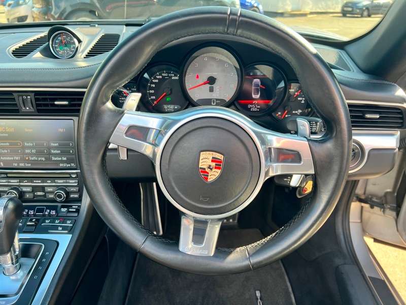 null PORSCHE 911 null PORSCHE 911