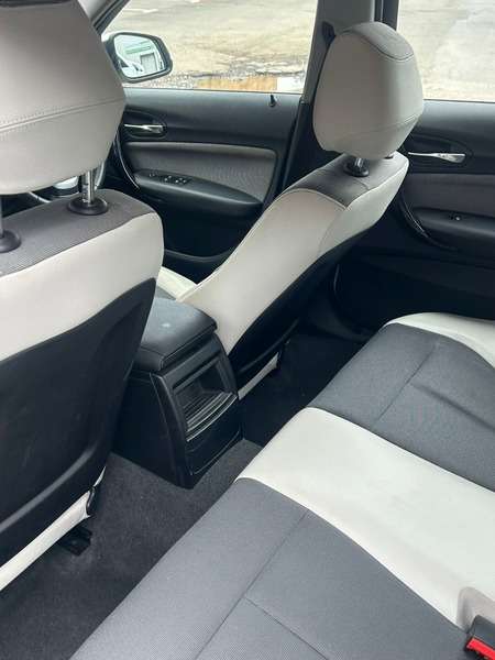 2012 BMW 1 SERIES 2012 BMW 1 SERIES