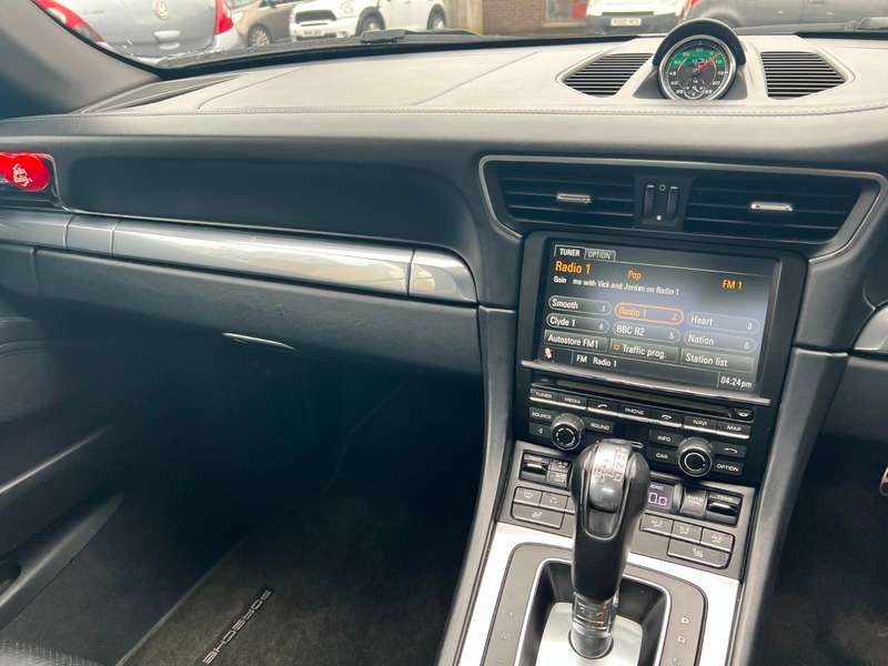 2017 VOLKSWAGEN GOLF 2017 VOLKSWAGEN GOLF