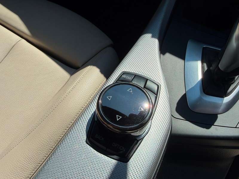 2014 BMW 1 SERIES 2014 BMW 1 SERIES