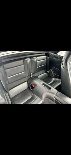 2012 PORSCHE 911 2012 PORSCHE 911