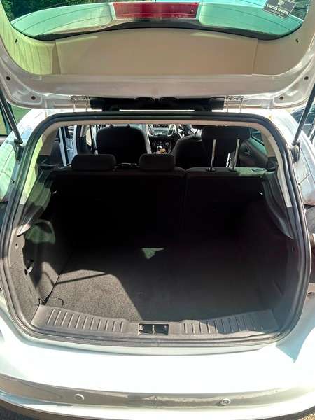 2015 FORD FOCUS 2015 FORD FOCUS