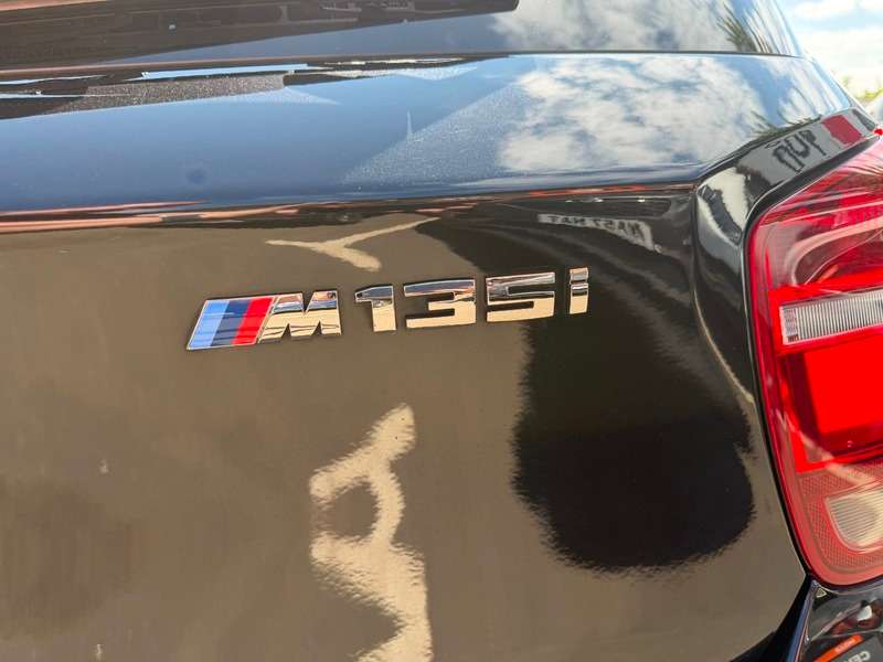 2014 BMW 1 SERIES 2014 BMW 1 SERIES