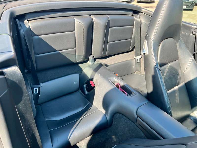 null PORSCHE 911 null PORSCHE 911