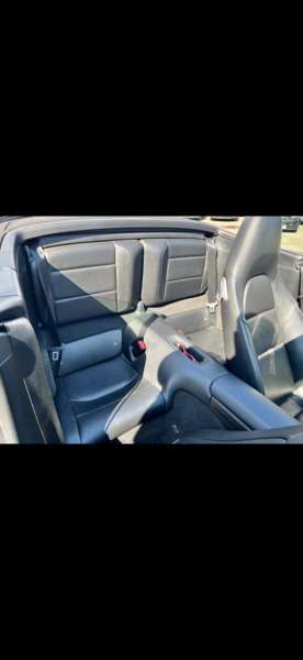 2012 PORSCHE 911 2012 PORSCHE 911