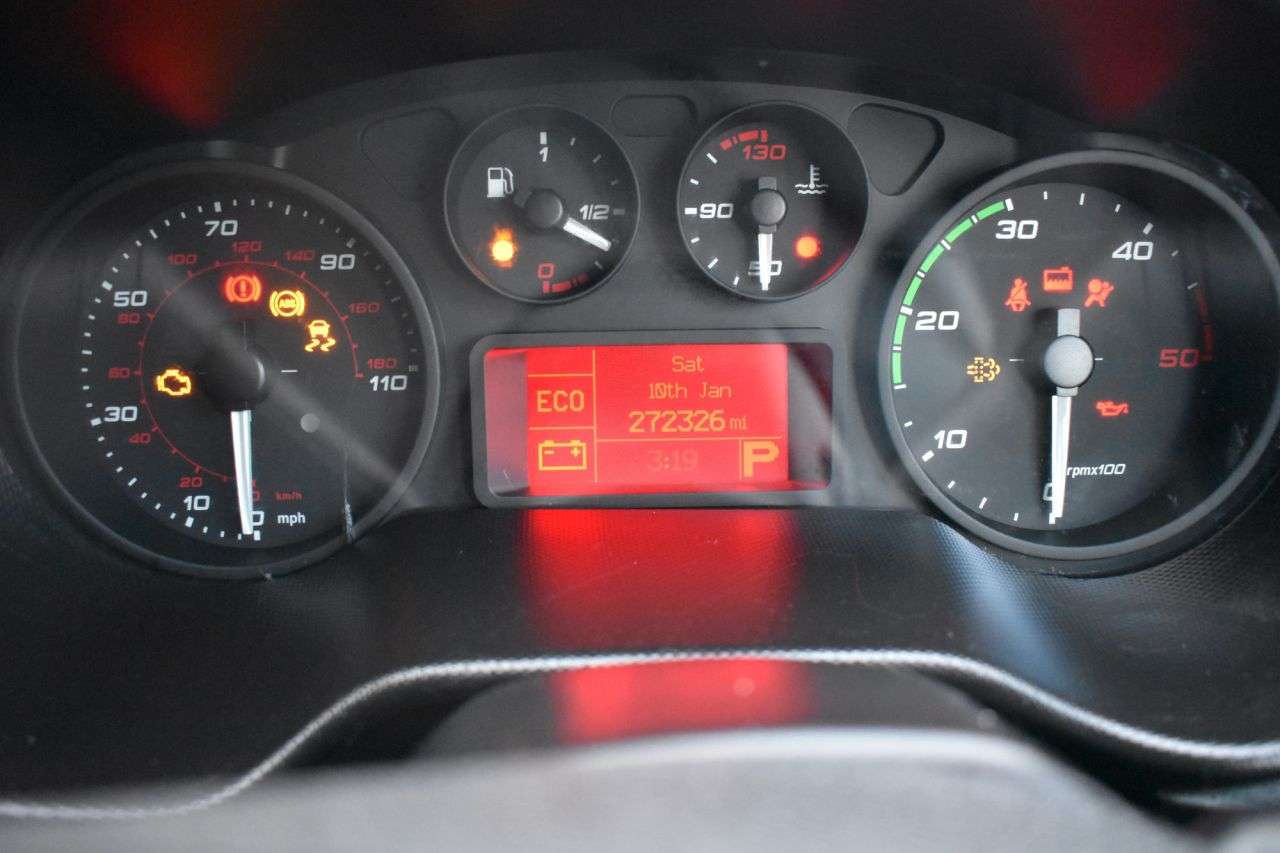 2015 IVECO DAILY 2015 IVECO DAILY