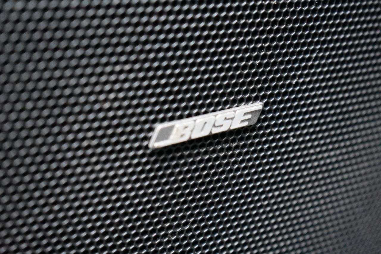 2010 PORSCHE CAYENNE 2010 PORSCHE CAYENNE