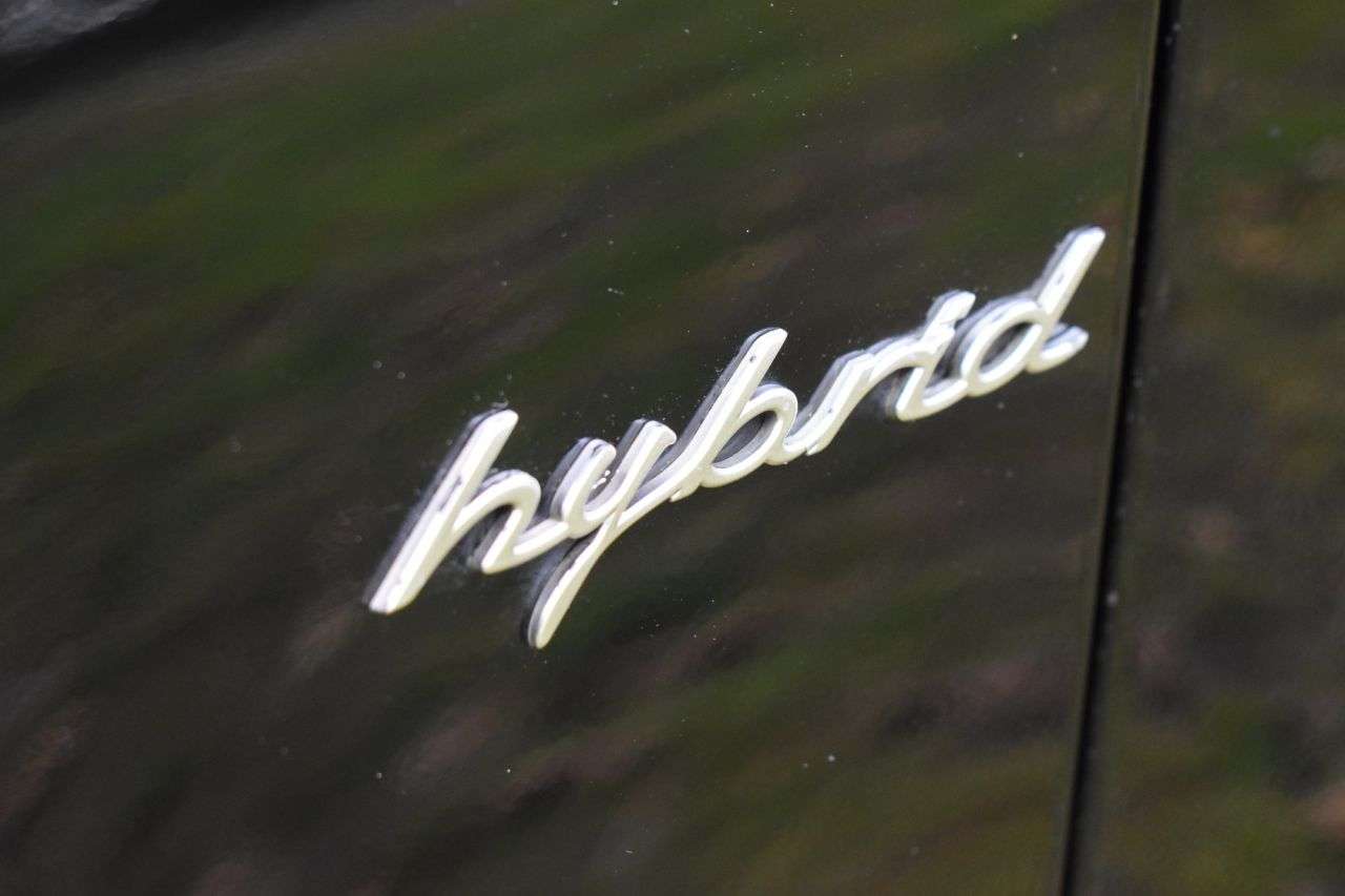 2010 PORSCHE CAYENNE 2010 PORSCHE CAYENNE