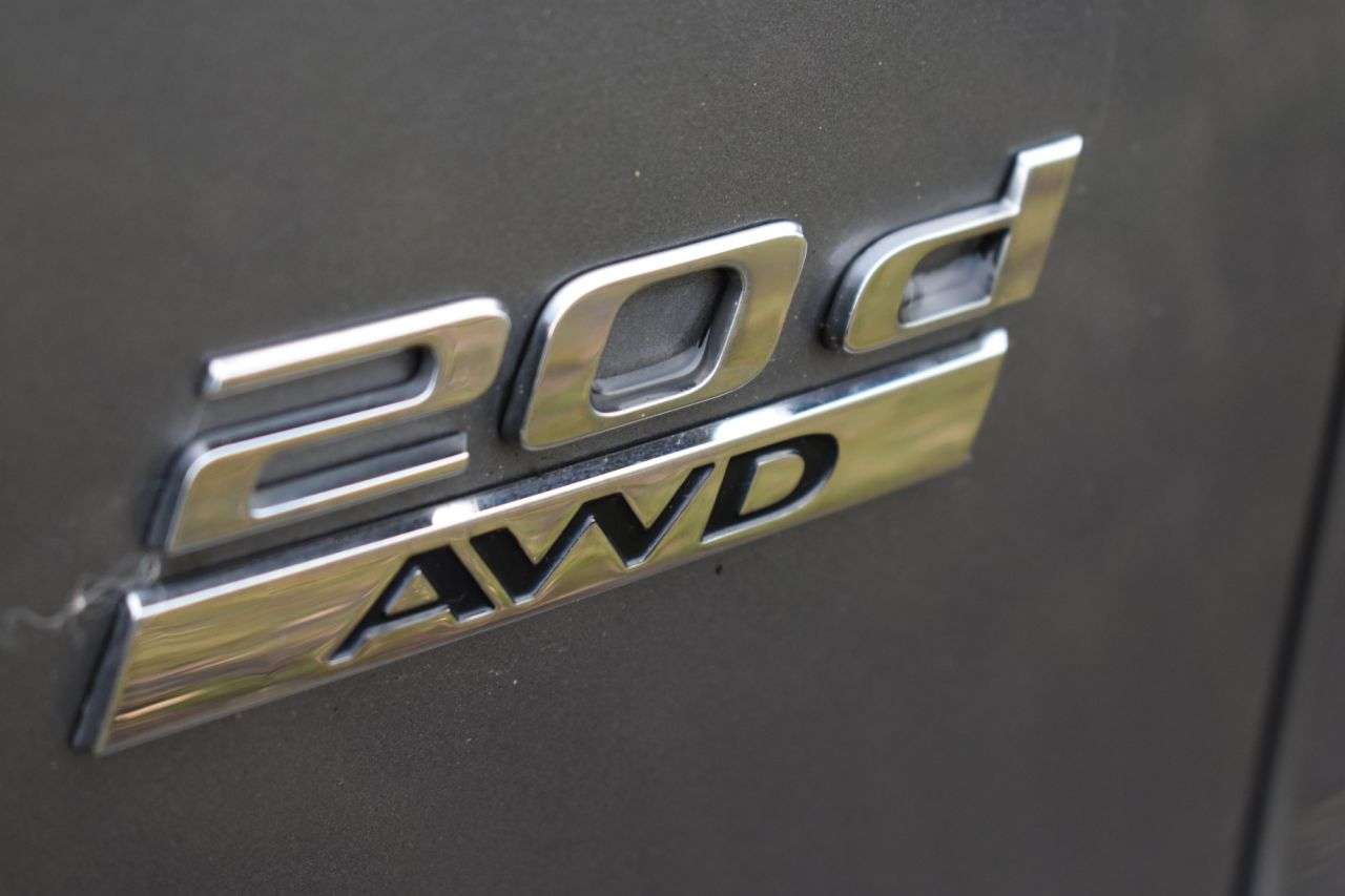 2020 JAGUAR F-PACE 2020 JAGUAR F-PACE